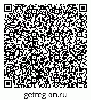 79063452952