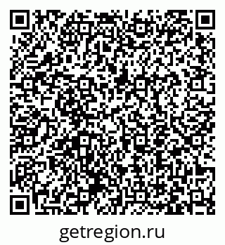 79063452953
