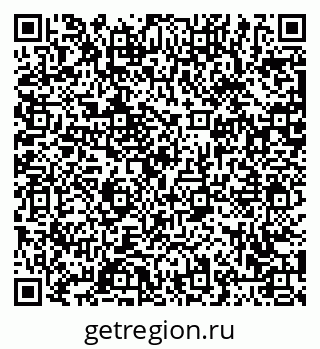 79063452954