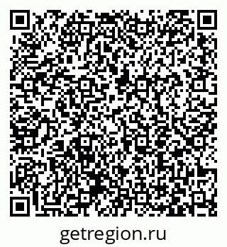 79063452955