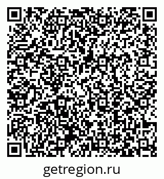 79063452956