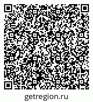 79063452958