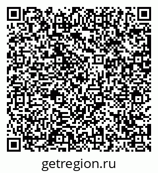 79063452959