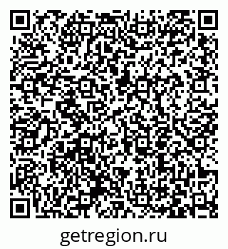 79063452960