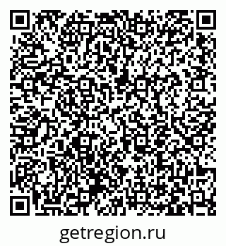 79063452961