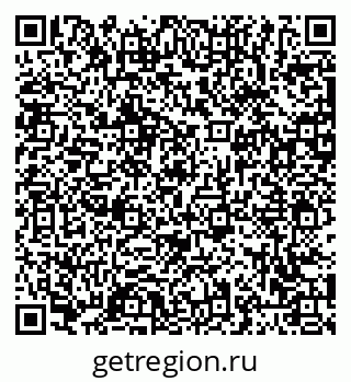 79063452962