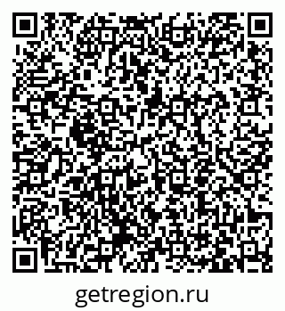 79063452963