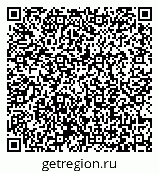 79063452964