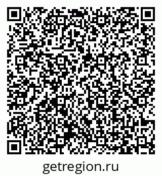 79063452966