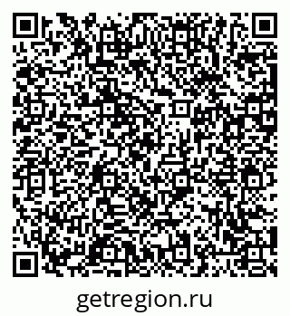 79063452967