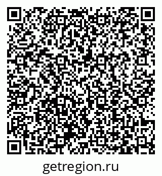 79063452968