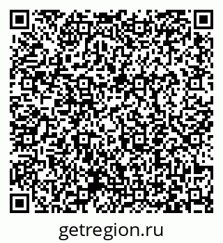 79063452969