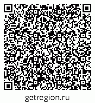 79063452971