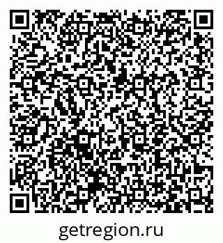 79063452972
