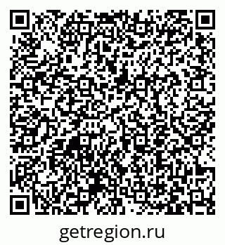 79063452974
