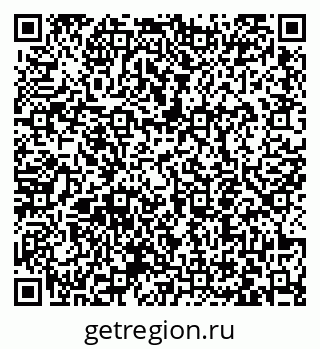 79063452975