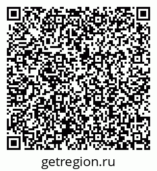 79063452976