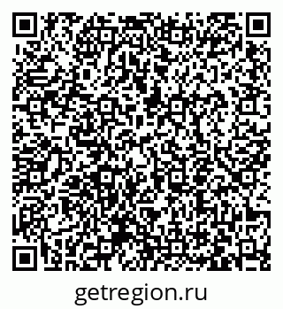 79063452977
