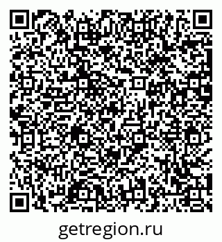 79063452978