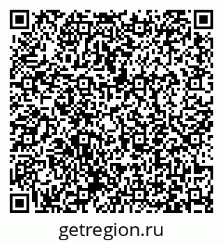 79063452979