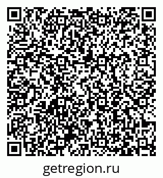 79063452980