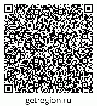 79063452982