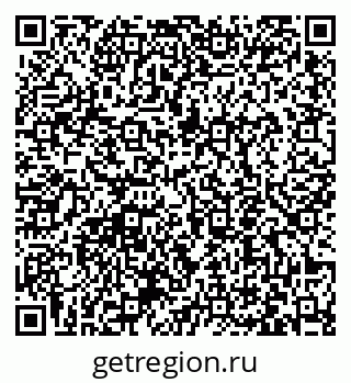 79063452983