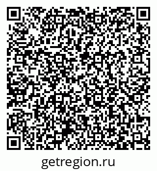 79063452985