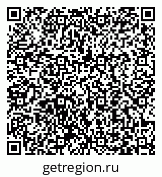 79063452986