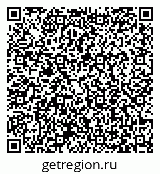 79063452987