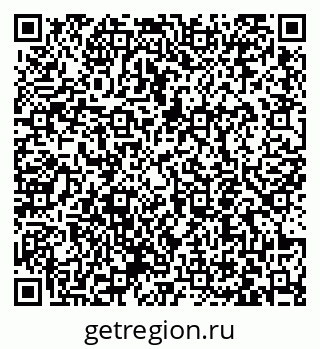 79063452988