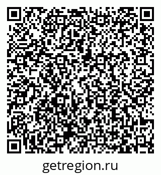79063452989