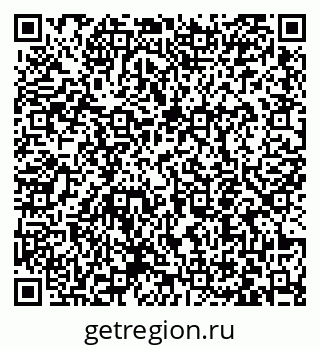 79063452990