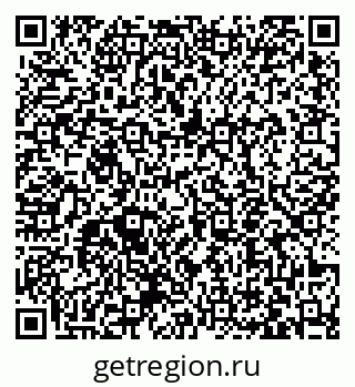79063452991
