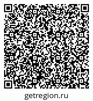 79063452992