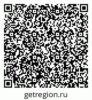79063452993