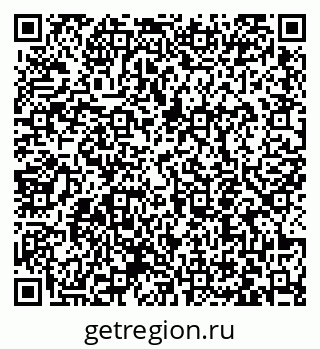 79063452995