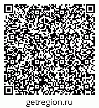 79063452996