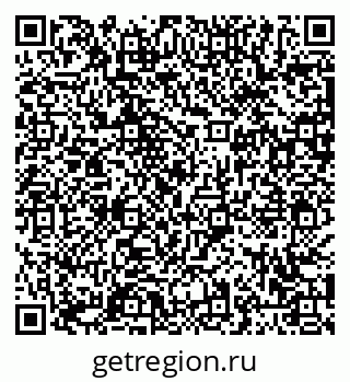 79063452998