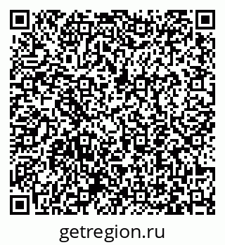 79063452999