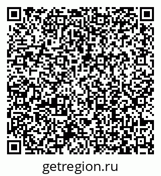 79063453000