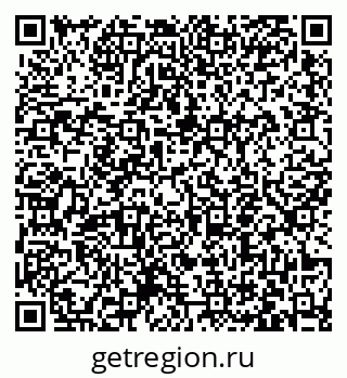 79063453002