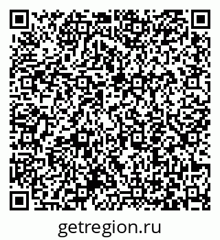 79063453003