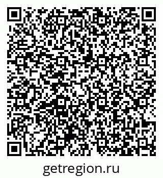 79063453004