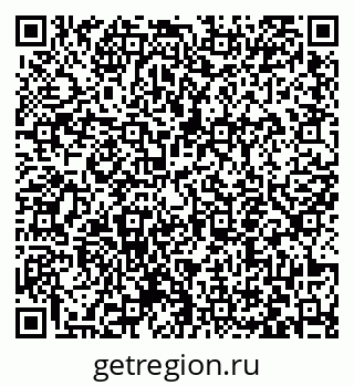 79063453005