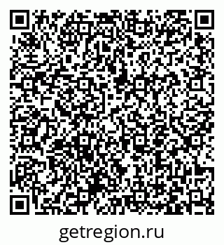 79063453006