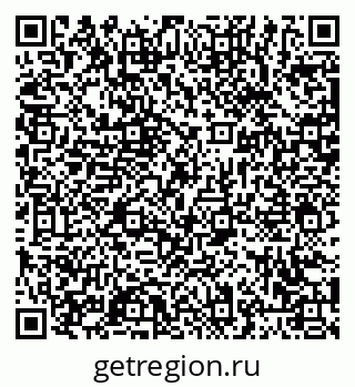 79063453007