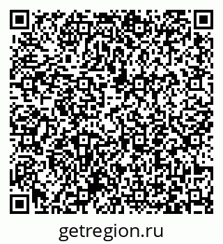 79063453009
