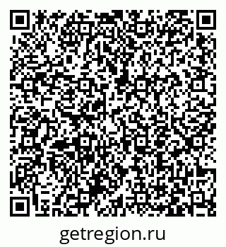 79063453011