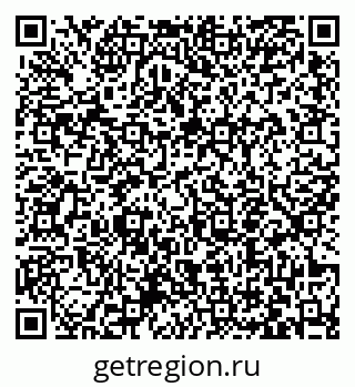 79063453012